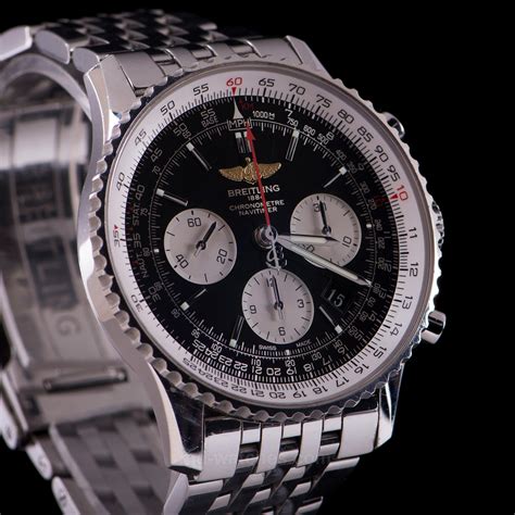 breitling navitimer watches prices.